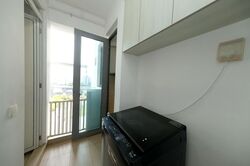 A Treasure Trove (D19), Condominium #574933921